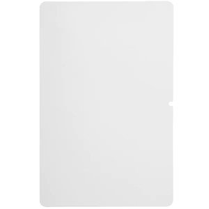 Защитное стекло для Samsung Galaxy Tab S10 FE/S10