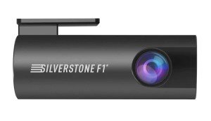 Видеорегистратор SilverStone F1 OKO 2.0 Black (Черный) Видеорегистратор SilverStone F1 OKO 2.0 Black (Черный)