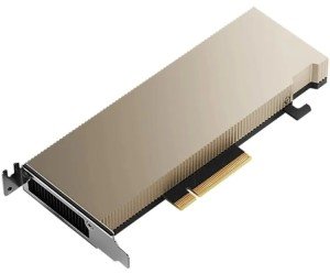 Видеокарта PCIE16 RTX A2 16GB BLK LP 900-2G179-2720-101 NVIDIA