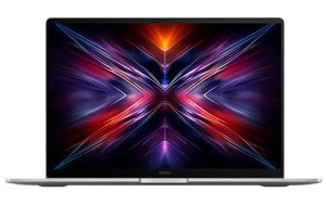 Ноутбук Xiaomi RedmiBook 14" 2025, JYU4677CN (Серебристый, 16 ГБ, 512 ГБ) Ноутбук Xiaomi RedmiBook 14" 2025, JYU4677CN (Серебристый, 16 ГБ, 512 ГБ)