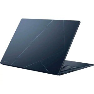 Ноутбук ASUS Zenbook 14 UX3405MA-QD489 14 FHD OLED/ i5-125H Ultra/16GB/1TB SSD (90NB11R1-M00ST0) Ponder Blue Ноутбук ASUS Zenbook 14 UX3405MA-QD489 14 FHD OLED/ i5-125H Ultra/16GB/1TB SSD (90NB11R1-M00ST0) Ponder Blue