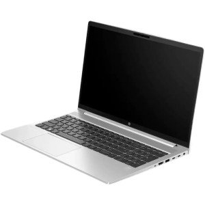 Ноутбук HP ProBook 450 G10 15.6 FHD IPS/ i5-1335U/8Gb/512Gb SSD (85B70EA) Silver