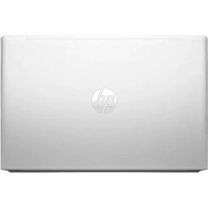 Ноутбук HP ProBook 450 G10 15.6 FHD IPS/ i5-1335U/8Gb/512Gb SSD (85B70EA) Silver