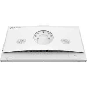 Моноблок MSI Pro AP242P 14M-668XRU 23.8 FHD IPS/ i7-14700/16GB/512Gb SSD (9S6-AE0622-831) White