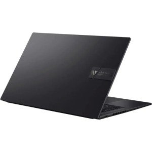 Ноутбук ASUS VivoBook 17X M3704YA-AU052 17.3 FHD IPS/ R7-7730U/16GB/512GB SSD (90NB1192-M00200) Indie Black