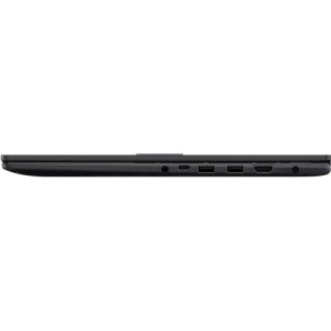 Ноутбук ASUS VivoBook 17X M3704YA-AU052 17.3 FHD IPS/ R7-7730U/16GB/512GB SSD (90NB1192-M00200) Indie Black