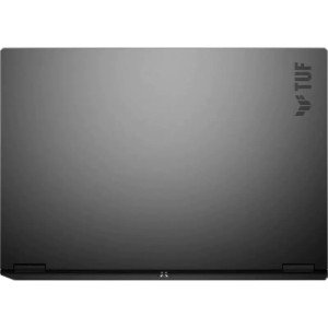 Ноутбук ASUS TUF Gaming A18 FA808UM-S8049 18 FHD IPS/ R7-260/16GB/512GB SSD (90NR0NM1-M002F0) Gray