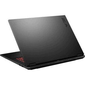 Ноутбук ASUS TUF Gaming A18 FA808UM-S8050 18 FHD IPS/ R7-260/16GB/512GB SSD (90NR0NN1-M00310) Gray