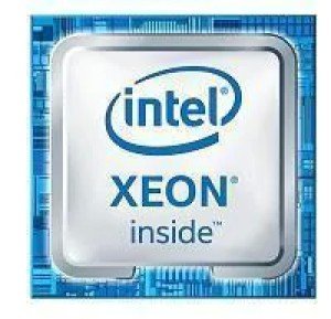 Процессор Intel Xeon 3700/16M S1151 OEM E-2288G CM8068404224102 PULL