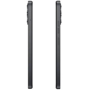 Смартфон TECNO Spark 40C 4/128Gb Black