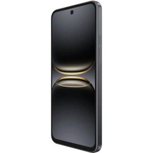Смартфон TECNO Spark 40C 4/128Gb Black