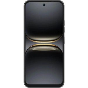 Смартфон TECNO Spark 40C 4/128Gb Black