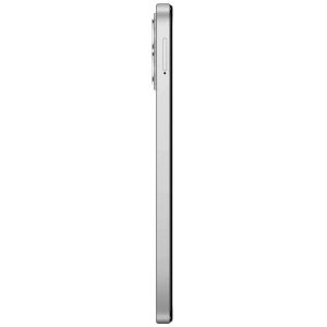 Смартфон TECNO Spark 40C 4/128Gb Titanium Gray
