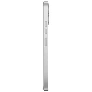 Смартфон TECNO Spark 40C 4/128Gb Titanium Gray
