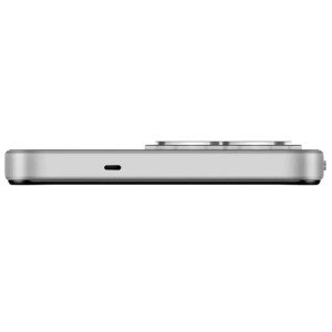 Смартфон TECNO Spark 40C 4/128Gb Titanium Gray