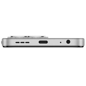 Смартфон TECNO Spark 40C 4/128Gb Titanium Gray