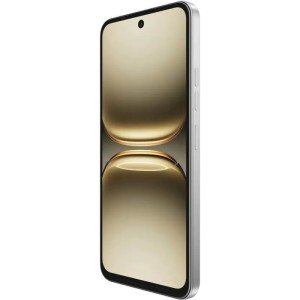 Смартфон TECNO Spark 40C 4/128Gb Titanium Gray