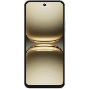 Смартфон TECNO Spark 40C 4/128Gb Titanium Gray