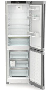 Холодильник CBNsdc 522i-22 001 LIEBHERR
