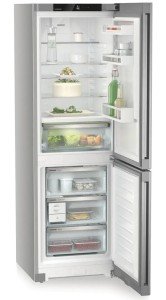 Холодильник CBNsdc 522i-22 001 LIEBHERR