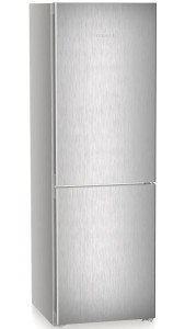 Холодильник CBNsdc 522i-22 001 LIEBHERR
