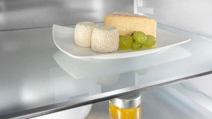 Холодильник CBNsdc 522i-22 001 LIEBHERR