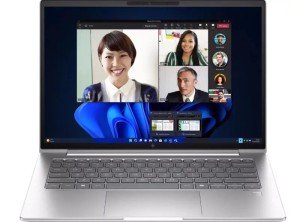 Ноутбук HP ELITEBOOK 640 G11/ INTEL ULTRA U5-125U/ INTEL UHD SHARED/ 16GB/ 512GB/ 14.0" WUXGA IPS NARROW BEZEL 300¶NITS ANTI-GLARE/ WIFI/ BT/ FHD 1080P CAMERA/ FPR/ BACKLIT/ DOS/ QWERTY-ENGLISH/ HP UAE UK PIN PLUG