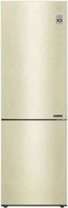 Холодильник двухкамерный LG GA-B509CECL Холодильник двухкамерный LG GA-B509CECL