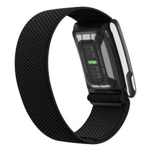 Фитнес-браслет Whoop Life MG