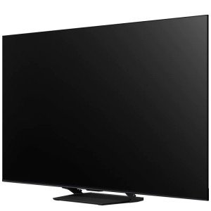 Телевизор MINI-LED PRO 85" 85U7Q PRO HISENSE