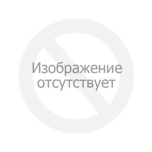 Холодильник RK FNF-173 BEIGE 568TV POZIS