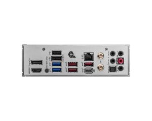 Материнская плата Z790 S1700 ATX PRO Z790-A MAX WIFI MSI