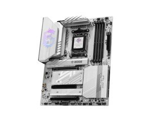 Материнская плата AMD B850 SAM5 ATX MPG B850 EDGE TI WIFI MSI