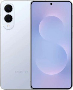 Смартфон Samsung Galaxy S25 Edge 12/512 Гб, голубой (S937B/DS) Смартфон Samsung Galaxy S25 Edge 12/512 Гб, голубой (S937B/DS)