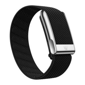 Фитнес-браслет WHOOP Life (MG) Фитнес-браслет WHOOP Life (MG)
