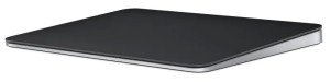 Трекпад Apple Magic Trackpad USB-C, MXKA3, Black, черный Трекпад Apple Magic Trackpad USB-C, MXKA3, Black, черный