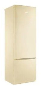 Холодильник POZIS RK-103 BEIGE Холодильник POZIS RK-103 BEIGE