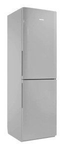 Холодильник POZIS RK FNF-172 SILVER Холодильник POZIS RK FNF-172 SILVER