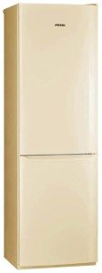 Холодильник POZIS RK-149 BEIGE Холодильник POZIS RK-149 BEIGE