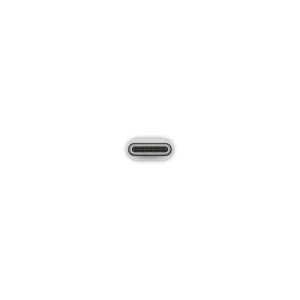 Адаптер Apple USB-C to USB 