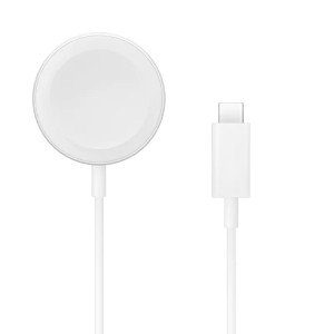 Зарядное устройтсво для Apple Watch EnergEA Bazic GoCharge Wireless chager with USB-C to AW cable 1m Зарядное устройтсво для Apple Watch EnergEA Bazic GoCharge Wireless chager with USB-C to AW cable 1m