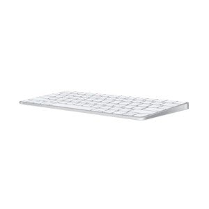 Клавиатура Apple Magic Keyboard MK2A3RS/A 