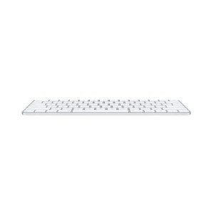 Клавиатура Apple Magic Keyboard MK2A3RS/A 
