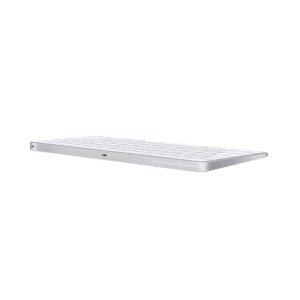 Клавиатура Apple Magic Keyboard MK2A3RS/A 