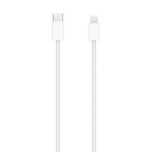 Клавиатура Apple Magic Keyboard MK2A3RS/A 
