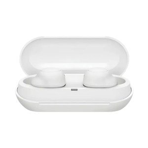 Беспроводные наушники Sony WF-C500 White