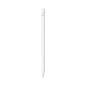 Стилус Apple Pencil (USB-C) Стилус Apple Pencil (USB-C)