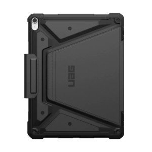 Чехол UAG Metropolis SE для iPad Air 13'' M2 (2024) Black
