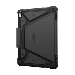Чехол UAG Metropolis SE для iPad Air 13'' M2 (2024) Black