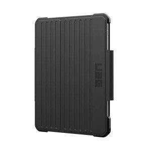 Чехол UAG Metropolis SE для iPad Air 11'' M2 (2024) Black